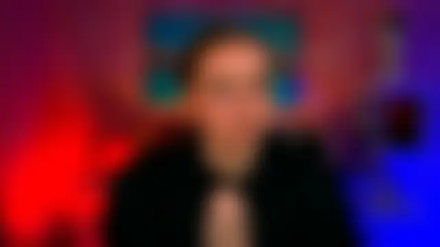 JenniferGracesn Live chat-huone