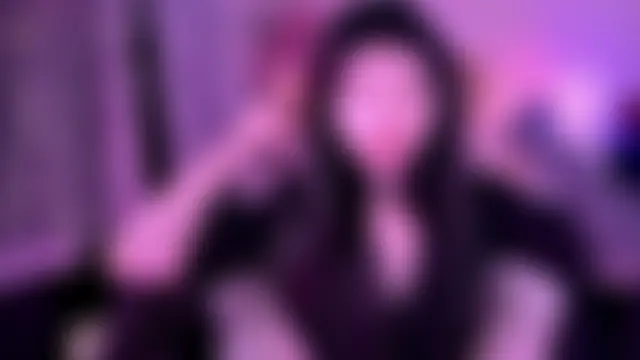 Lein_Bonen Live chat-huone