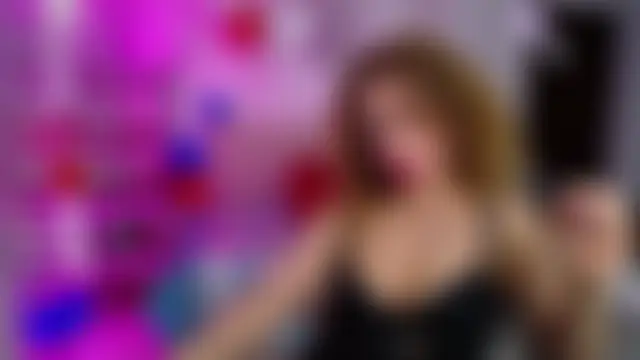 thalia_mills19n Live chat-huone