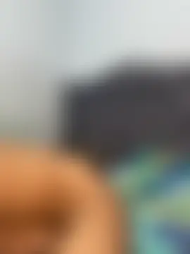 two_cam_latin: απευθείας σέξι σόου στην κάμερα