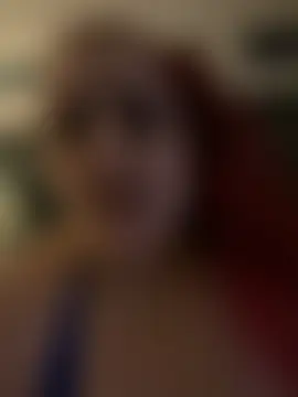 Exotic_Queen_'s Live Sex Cam Show