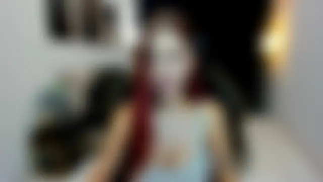 Show de cámara de sexo en directo de RedLipse