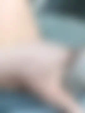 โชว์เว็บแคมของ Lexwelll