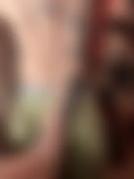 โชว์เว็บแคมของ davesinner