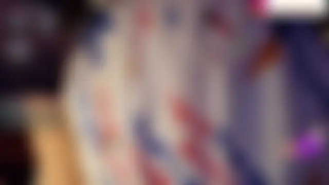 CharmingTania webcam show