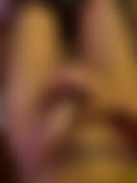 โชว์เว็บแคมของ hey_ther3