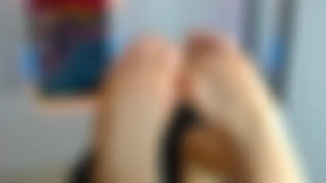 Онлайн чат dirtyboy_23