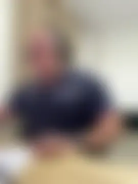 โชว์เว็บแคมของ coupleLatinaLovers