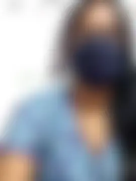 Tamil_Meera12 webcam show