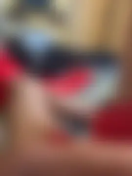 indianshycouple webcam show