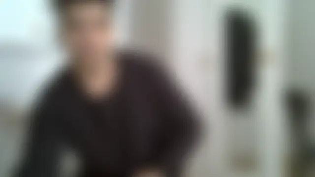 โชว์เว็บแคมของ ciceroable