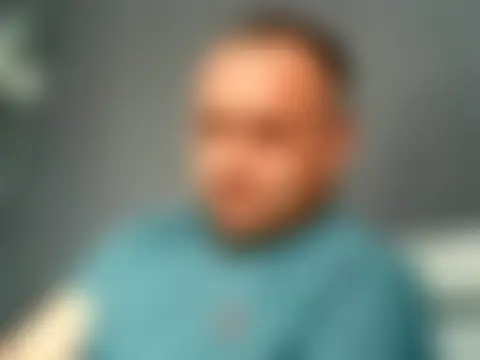 Afonya344 Webcam show