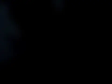 โชว์เว็บแคมของ Milwokee