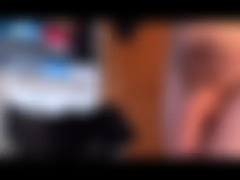 Renegade1608 Webcam show