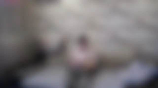 โชว์เว็บแคมของ SerzhKorol1