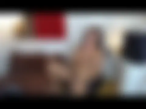 โชว์เว็บแคมของ CelestinaTheBigCock