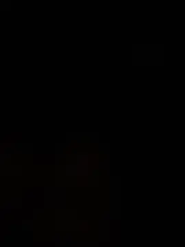 โชว์เว็บแคมของ pussyeater_-