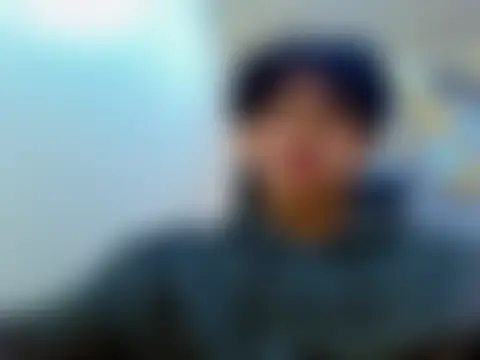 โชว์เว็บแคมของ DaviidBuckx_