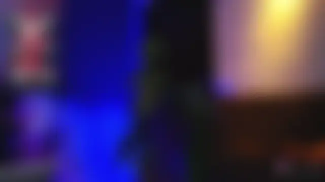 shellsy_hans: απευθείας σέξι σόου στην κάμερα