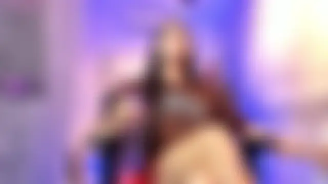 saracaball_: απευθείας σέξι σόου στην κάμερα