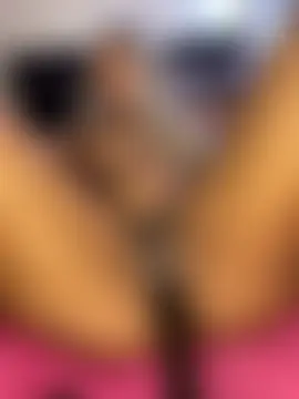 โชว์เว็บแคมของ MonodicMilan