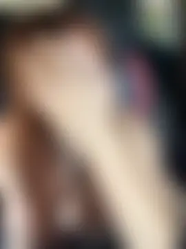 โชว์เว็บแคมของ Kelley_Allie