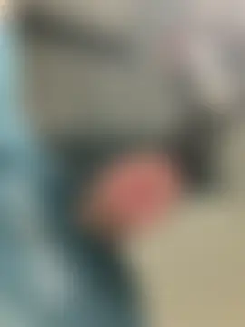 โชว์เว็บแคมของ DorianJeday