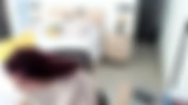 โชว์เว็บแคมของ morninglorytv