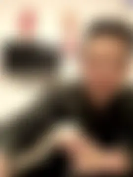 โชว์เว็บแคมของ huanhuanaaaaa