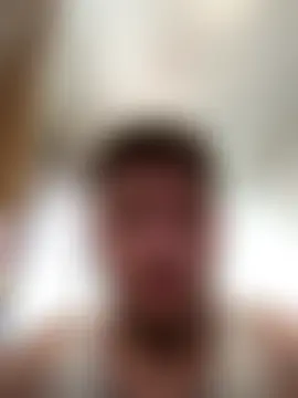 โชว์เว็บแคมของ JonahShaw