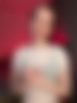 โชว์เว็บแคมของ FlexboxDoll