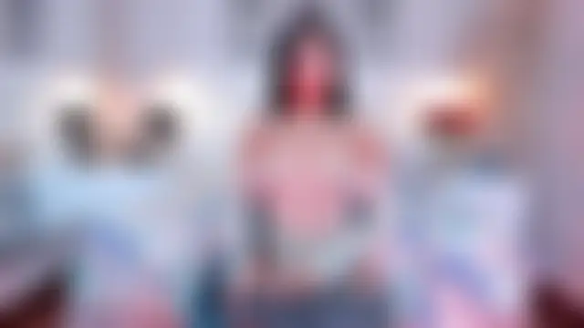 โชว์เว็บแคมของ Mia_Bailey_