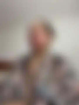 โชว์เว็บแคมของ CrystalIvy