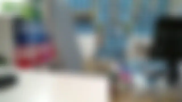 โชว์เว็บแคมของ secret-office