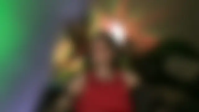 Онлайн чат StuntingSpunMarine69