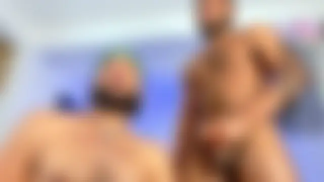 Онлайн чат fantastic_couple_mens