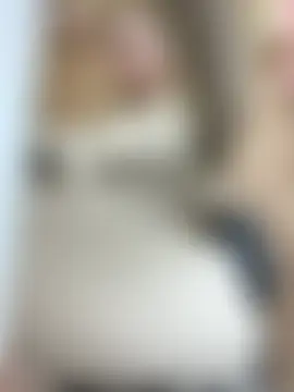 โชว์เว็บแคมของ -HollyWay-