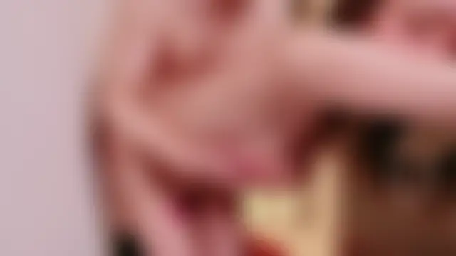 Show de sexo ao vivo de Big_ayu_