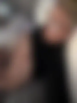 โชว์เว็บแคมของ blondebitch2