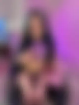 โชว์เว็บแคมของ MiniSophiaa