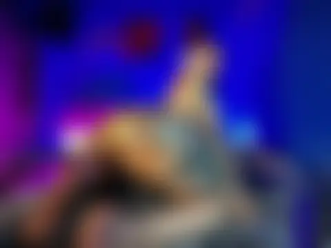 Naugth_channel_ts: απευθείας σέξι σόου στην κάμερα