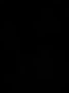 โชว์เซ็กส์แคมถ่ายทอดสดของ MynameisPaco