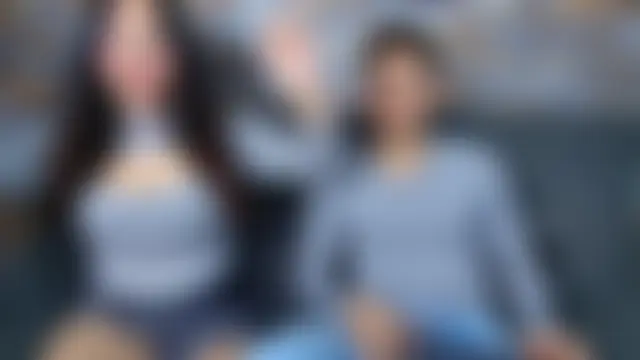 โชว์เว็บแคมของ Maykol_Victoriasr