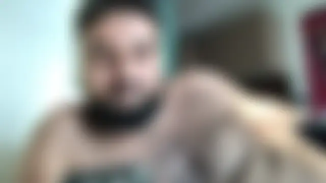 โชว์เว็บแคมของ teddy_alan