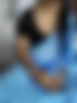 عرض كام Ek-Dum-Angel الجنسي المباشر