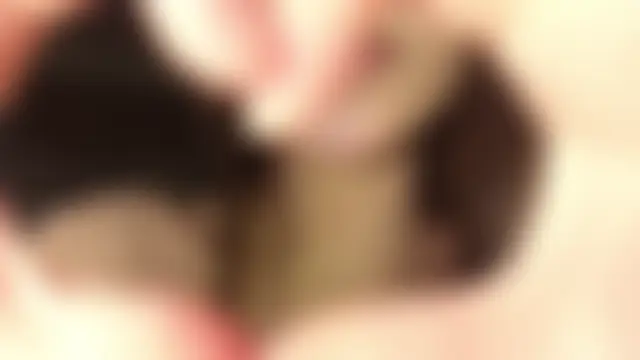 โชว์เว็บแคมของ Ella_lee15