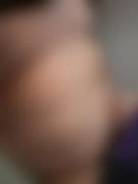 โชว์เว็บแคมของ mrandmrsdarkside