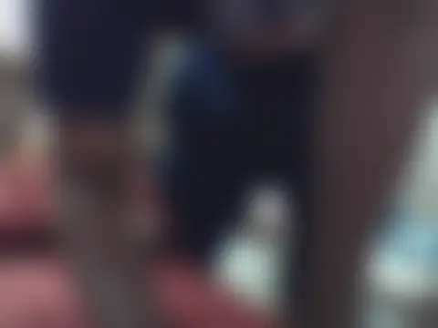 โชว์เว็บแคมของ tharki-anand