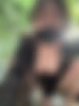 Show de sexo ao vivo de Emily-Nguyen