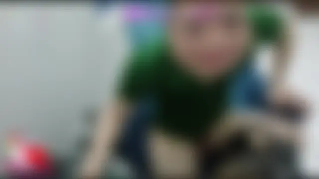 Show de cámara de sexo en directo de kurvipvcl